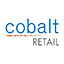 Cobalt Retail by Merlin Software