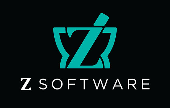 Z Software concentrate on building innovative, next generation pharmacy software, so you can concentrate on your business, your customers, and ultimately your profit.
